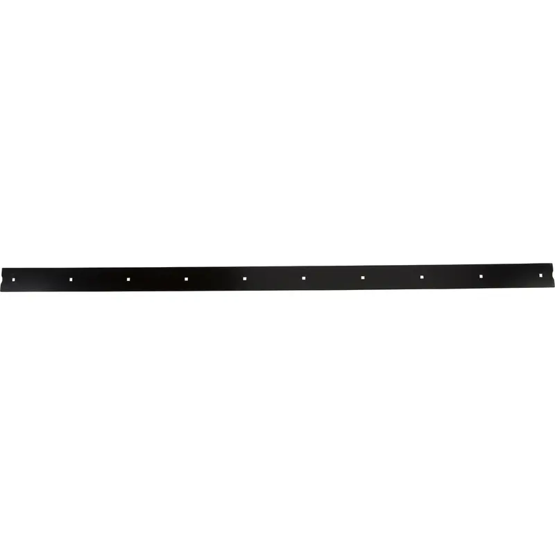 Cycle Country Wear Bar 66"