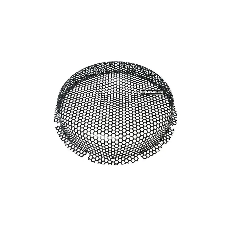 Memphis Audio | MOJO Mini 8" Sub Grill