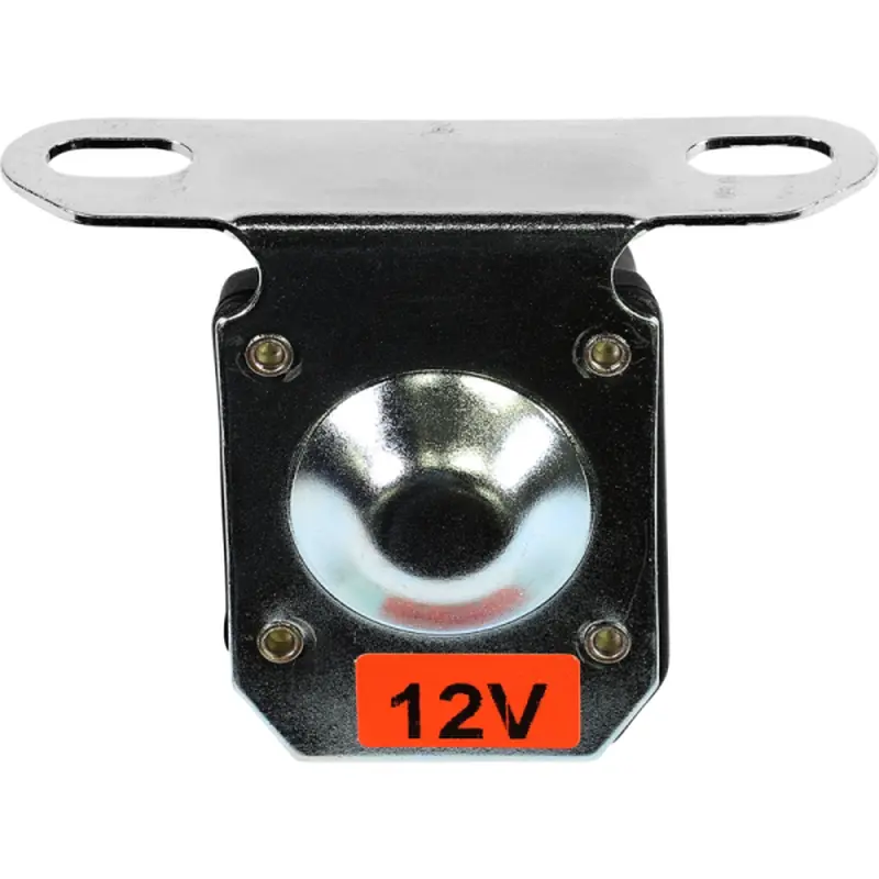 Solnode de Dmarrage pour Motoneige Polaris