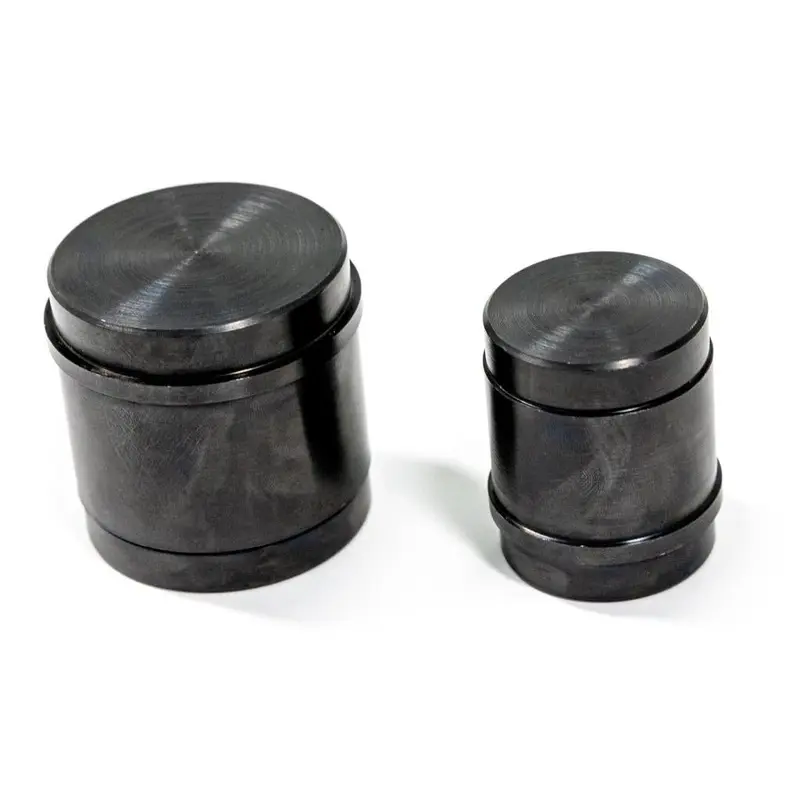 SuperATV Polaris RZR RS1 Primary Clutch Bushing Tool Kit