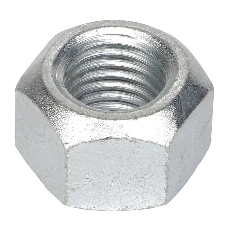 AGCO | Nut - X434106200000