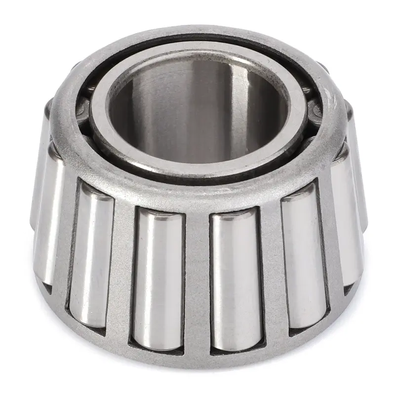 AGCO | Taper Roller Bearing - 3611475M1