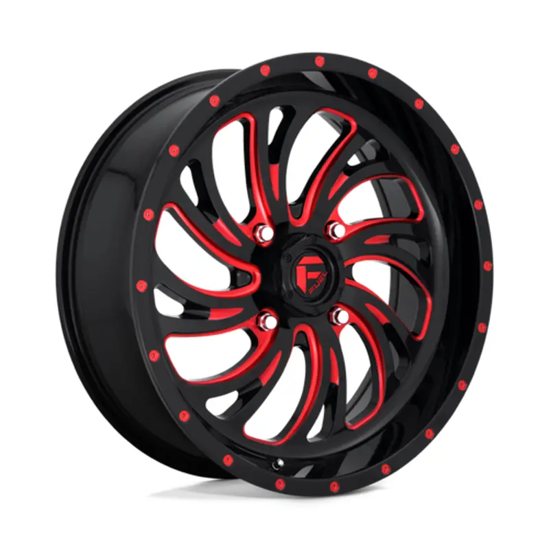 KOMPRESSOR 20X7 4X137 110.1 NLQ +13