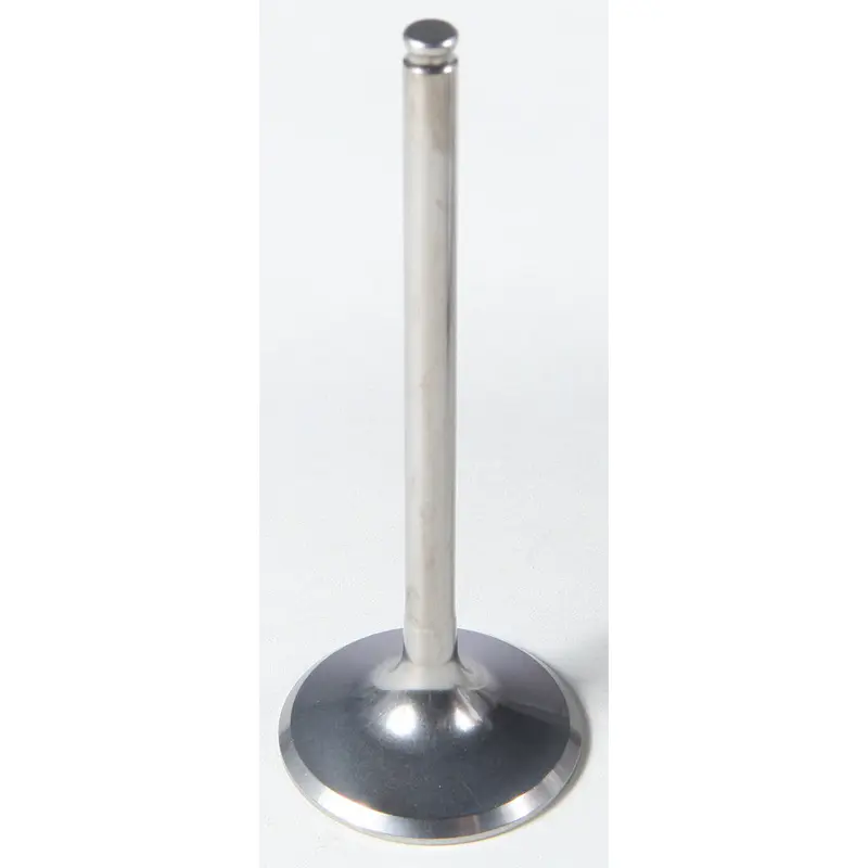 KPMI INTAKE TI VALVE 30-30630T