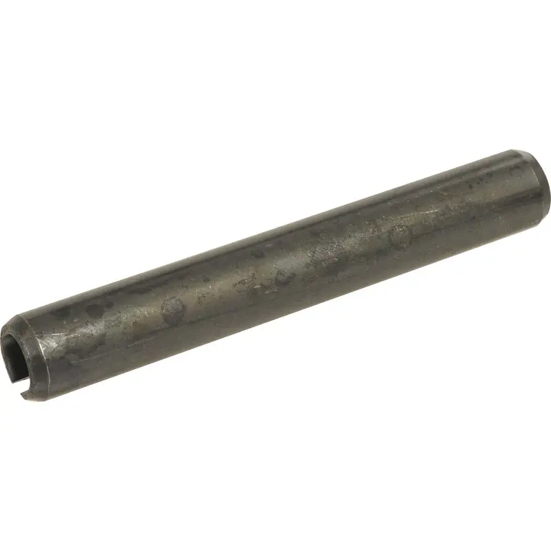 Metric Roll Pin, Pin 8mm x 70mm | Sparex Part No.S.1230