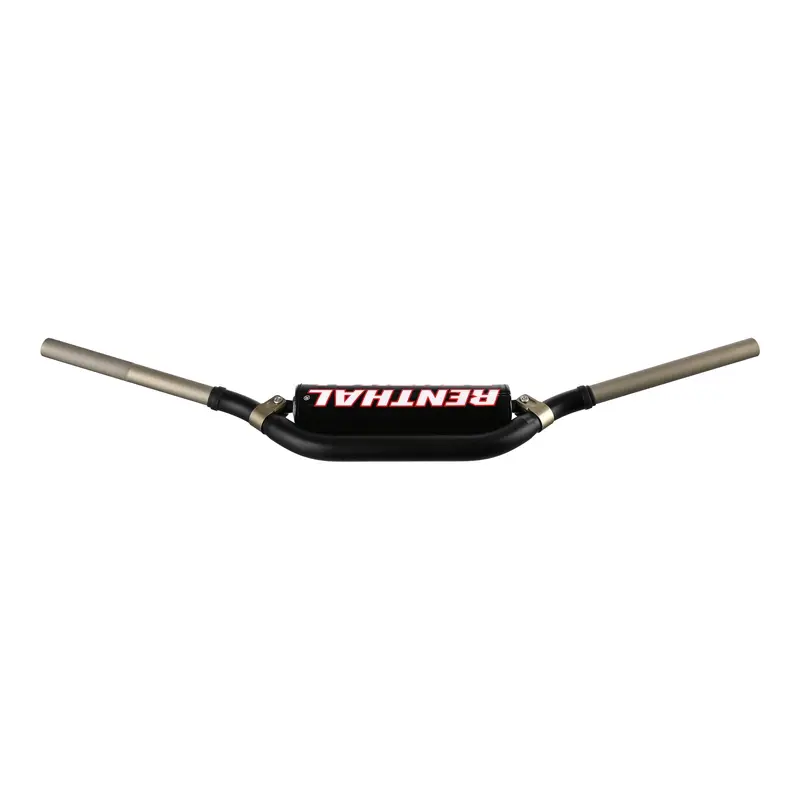 Renthal 997 Twinwall Handlebar - Black