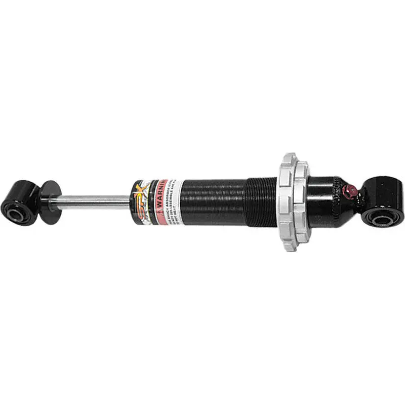 SP1 GAS CENTER SHOCK POL SU-04049