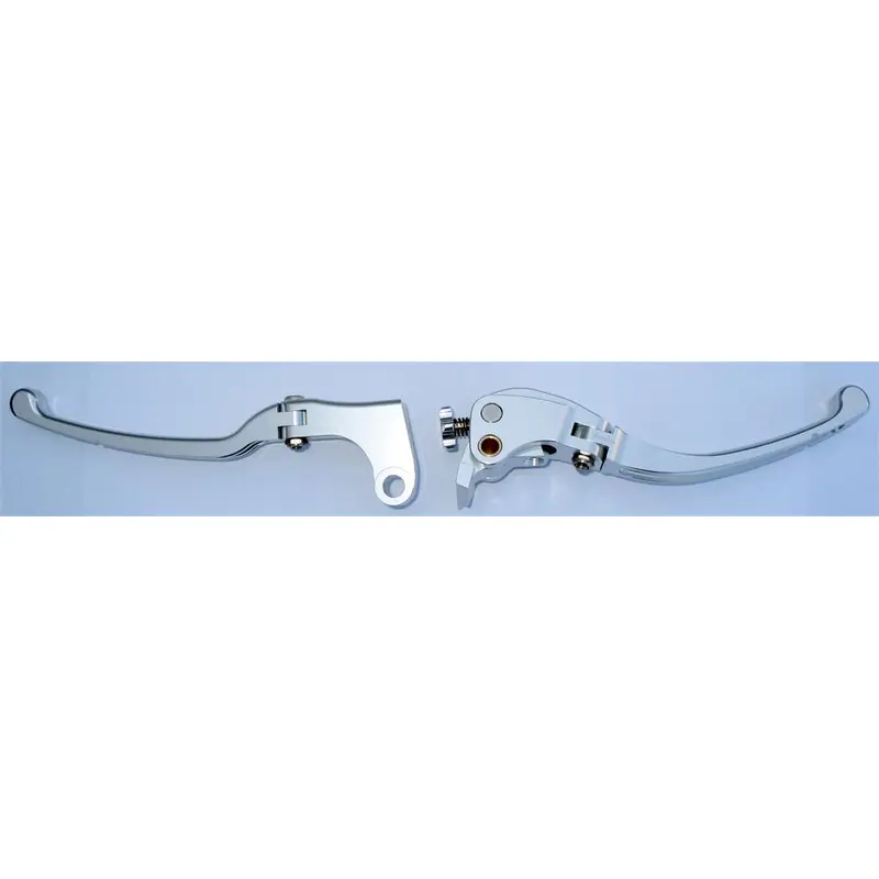 Yamaha - lever blade pairs