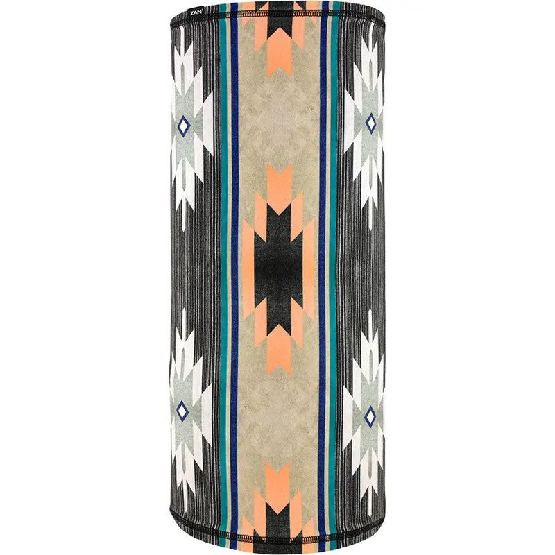 ZAN SPORTFLEX MOTLEY TUBE SOUTHWEST TL154