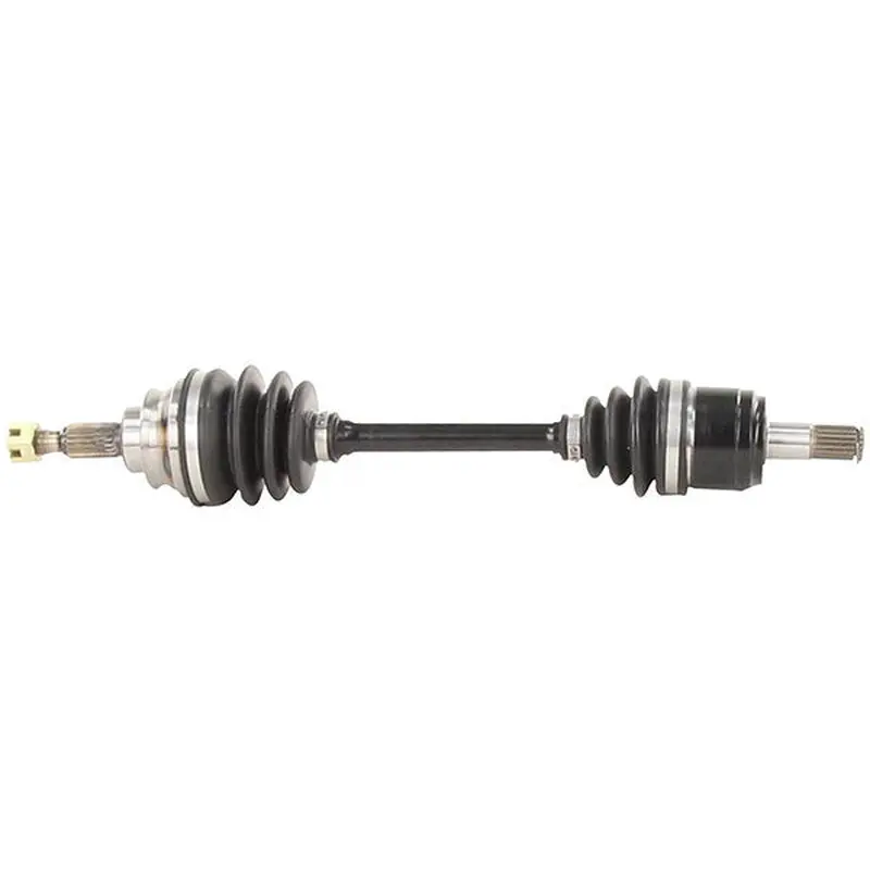 BRONCO STANDARD AXLE (HON-7009)