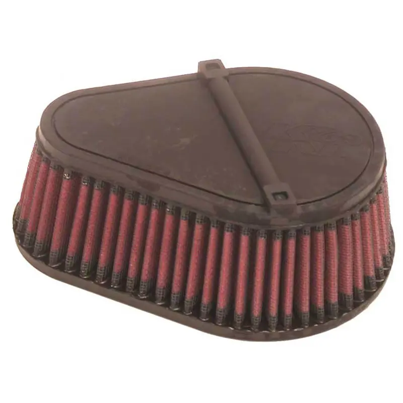 K&N Air Filter KSU-6596