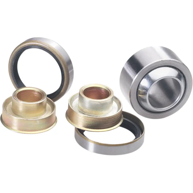 MOOSE RACING Shock Bearing Kit - Back Lower 27-1089