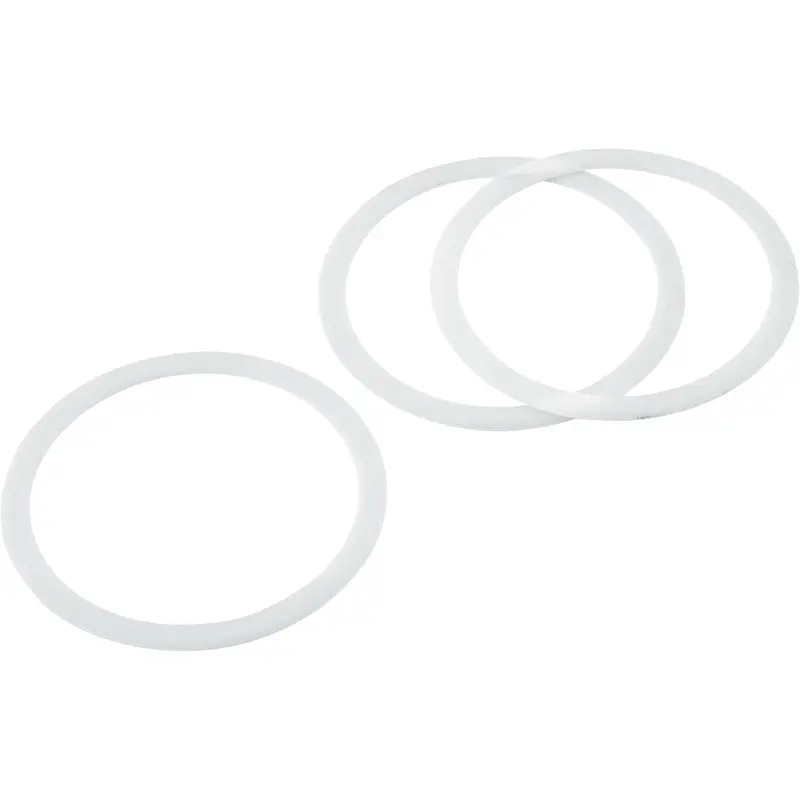 VENOM PRODUCTS Delrin Washers 930650