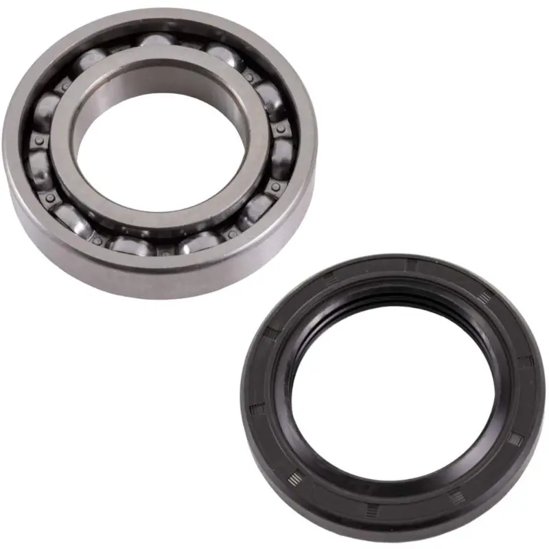 Yamaha Timberwolf 250 Rear Axle Carrier Bearing & Seal Kit 1996 1997