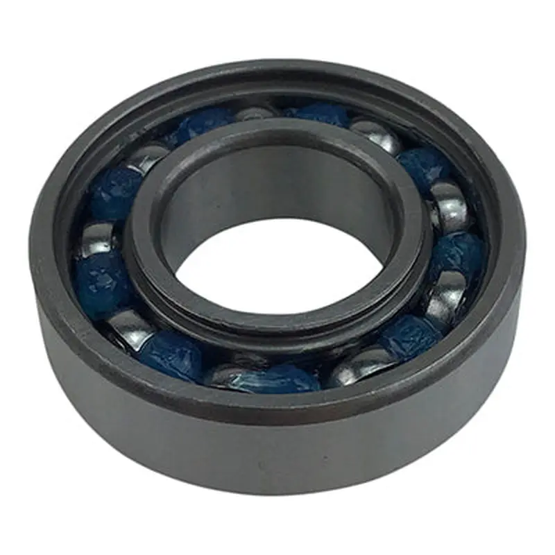 Bearing 17x40x12  6203-NS