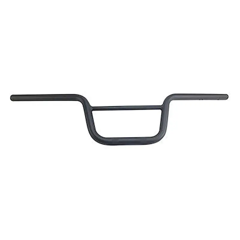 Handlebar 28.5 Inch - Matt Black
