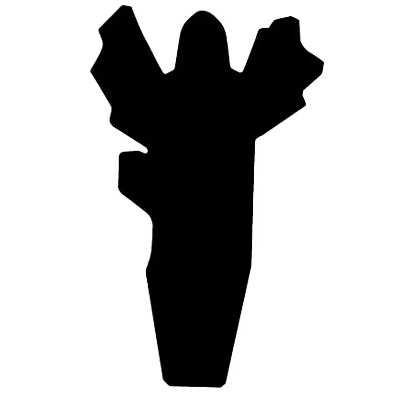 SXS Full Coverage Slide Plate Honda CRF450 (21-22) | D309