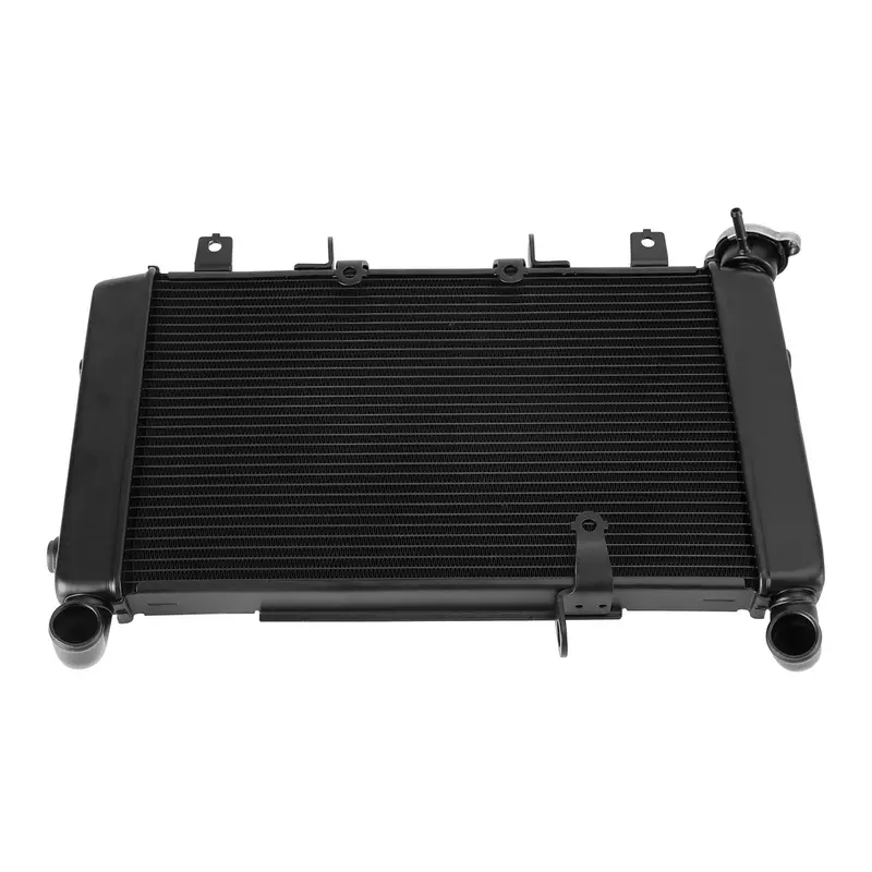 18-23 Honda CBR650R Aluminium Engine Radiator Cooler Cooling