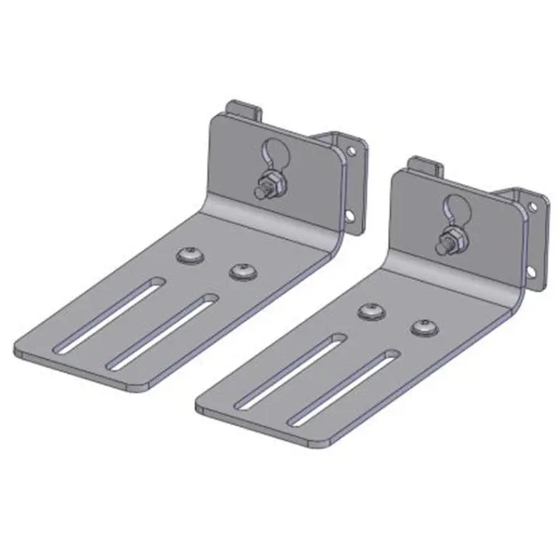ARB Awning Bkt Quick Release Kit1