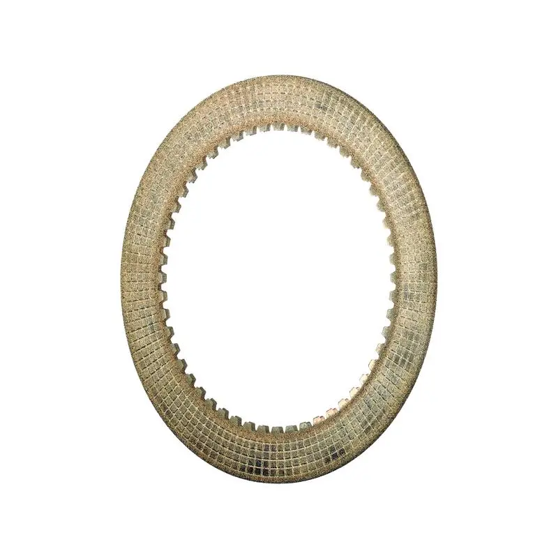 PTO Clutch Plate - Sparex Part No. S.65364