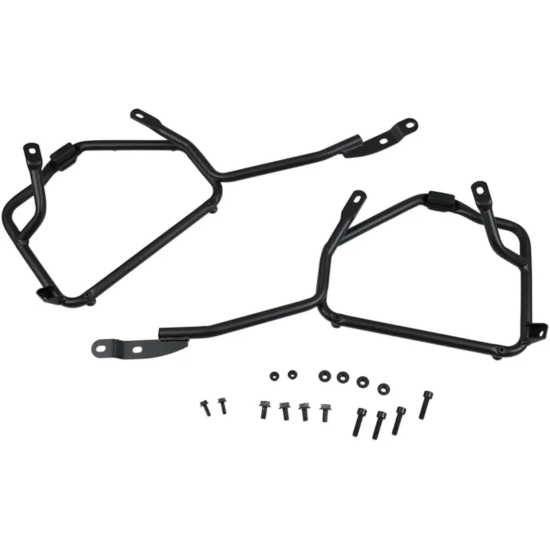 GIVI Sidecase Mount PL1111
