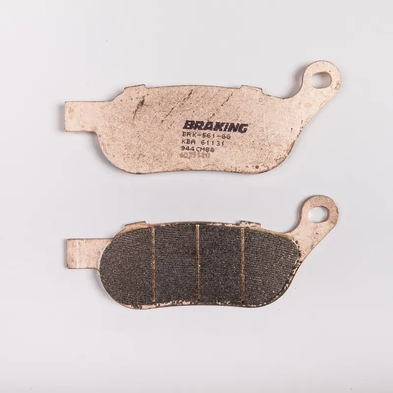 HARLEY D. FLSTB FAT BOY SPECIAL|1584|2010 - 2013 >REAR - R