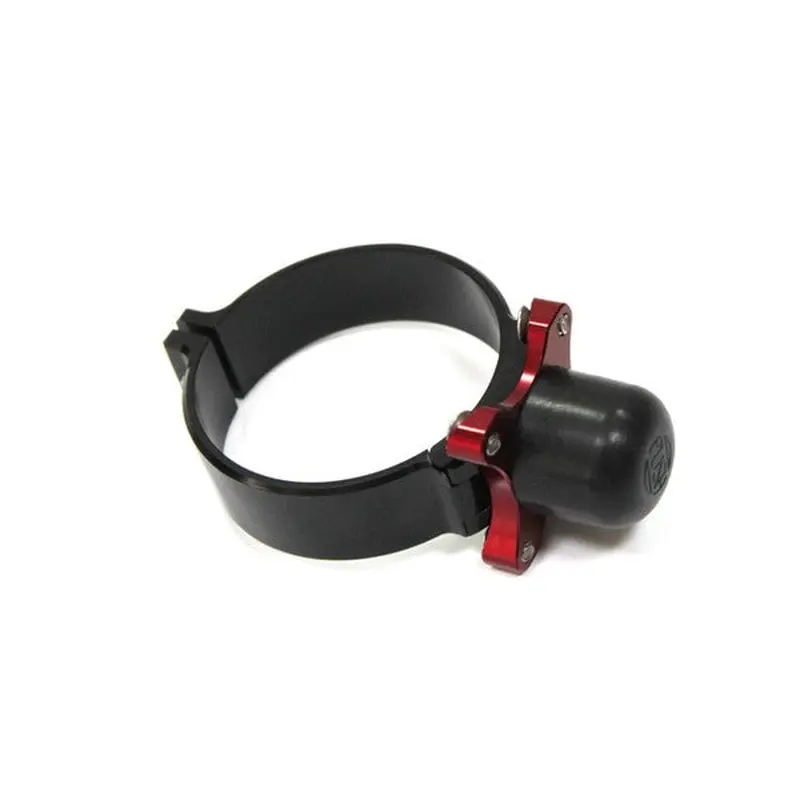 HOLESHOT DEVICE PSYCHIC HONDA CR80R 96-02 CR85R 03-15 CRF150R 07-24