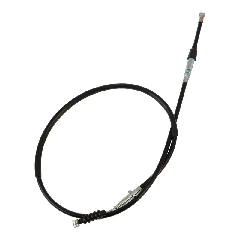 MTX Clutch Cable Kawasaki KX125 '95-'98