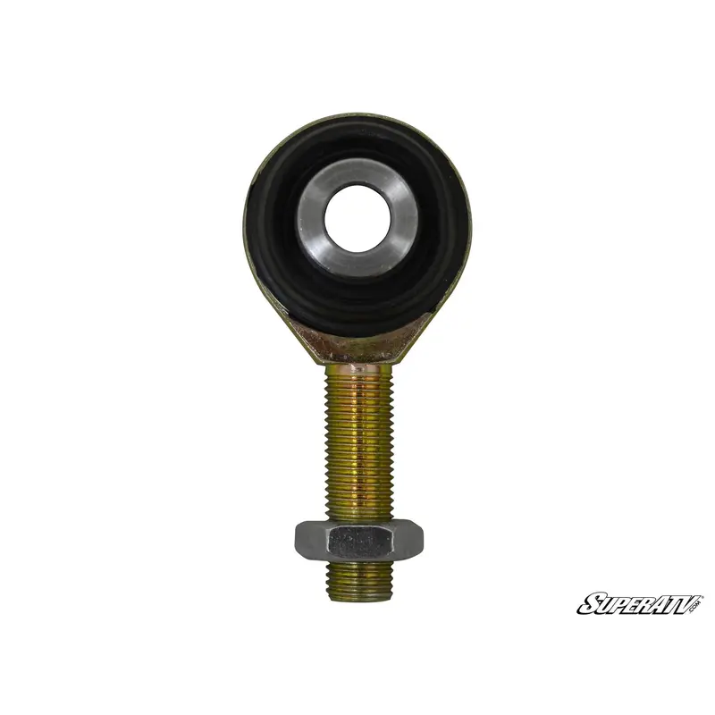 SuperATV Can-Am Maverick Tie Rod End Replacement Kit