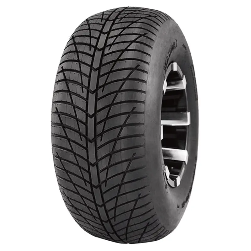 Wanda P354 - Turf / ATV Hard Terrain