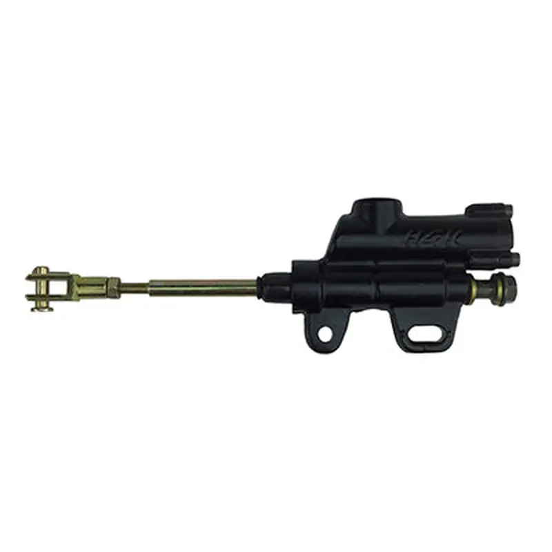 Brake Master Cylinder - Rear - Tao Tao TForce, NEW TFORCE ATVs