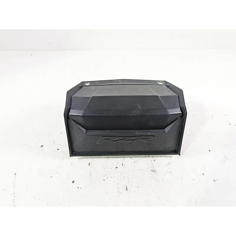 2020 Polaris RZR XP 1000 Turbo Center Phone Compartment Storage Box 5455431