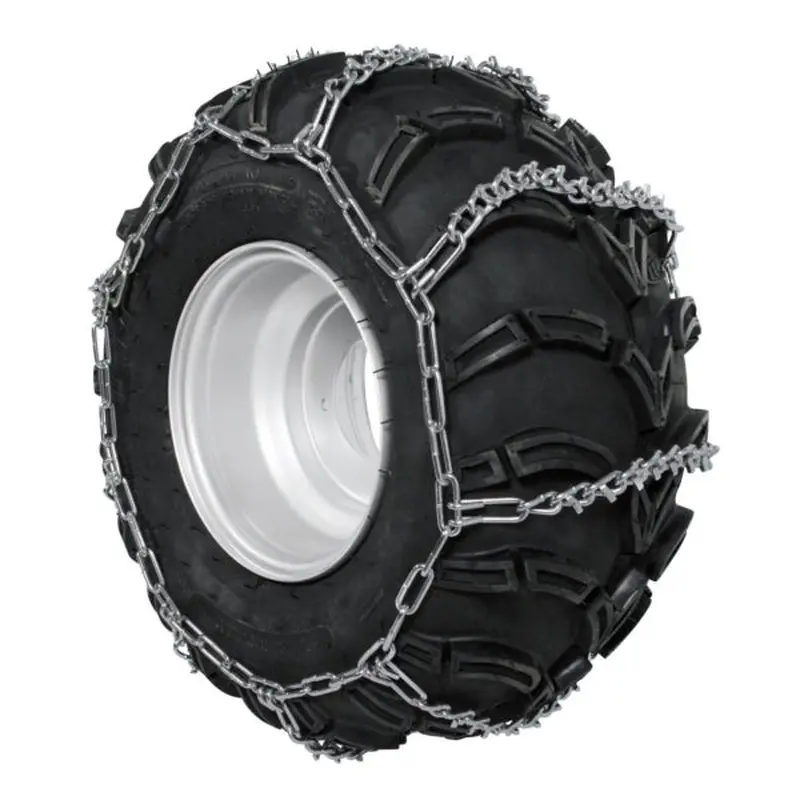 Chane  Pneu V-Bar  4 Espaces 62 - 18