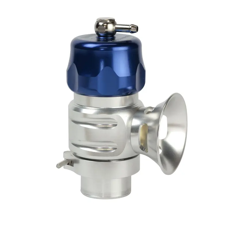 Turbosmart Supersonic Blow-Off Valves