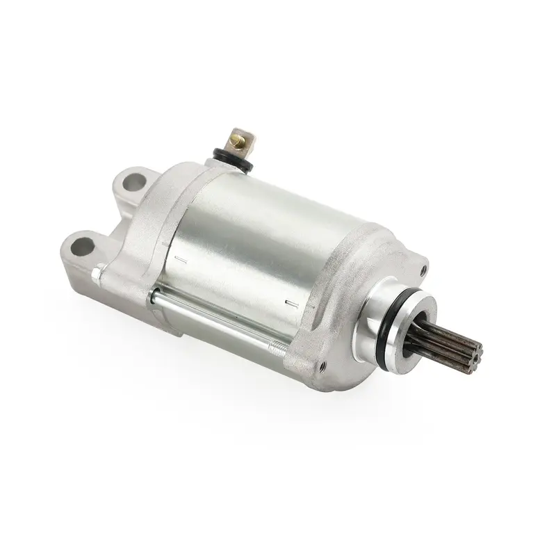 Arctic Cat 1100 Bearcat Z1 Turbo TZ1 M1100 F1100 ZR 9000 5000 Starter Motor