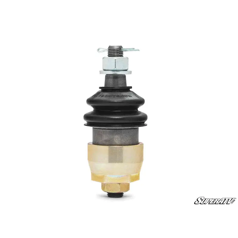 Can-Am Maverick X3 Keller Ball Joint