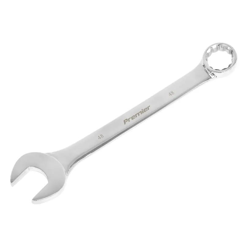 Combination Spanner Super Jumbo 48mm - AK632448