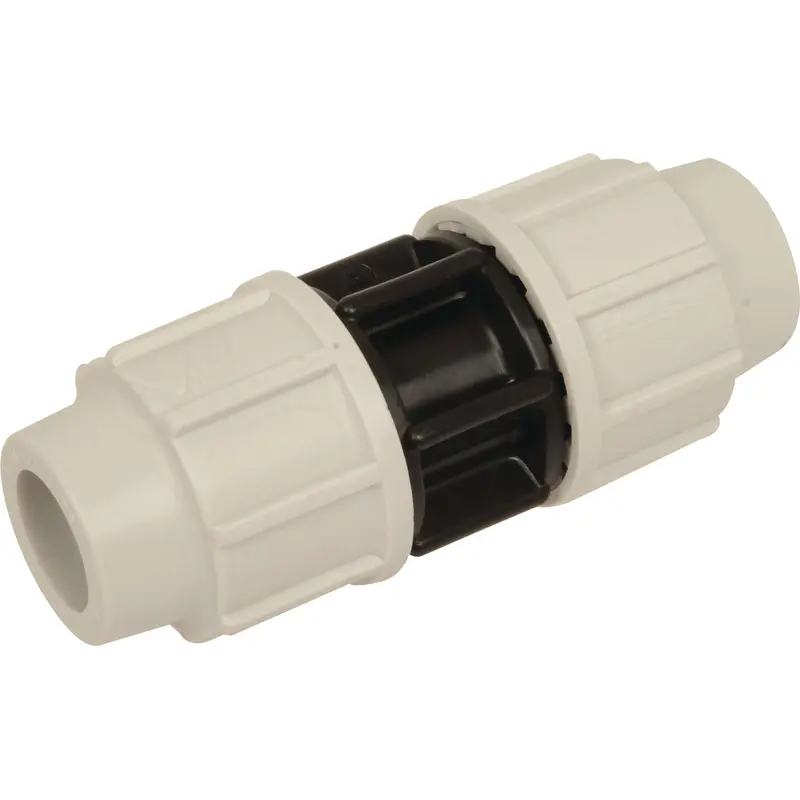 Coupling - 20mm | Sparex Part No.S.106873