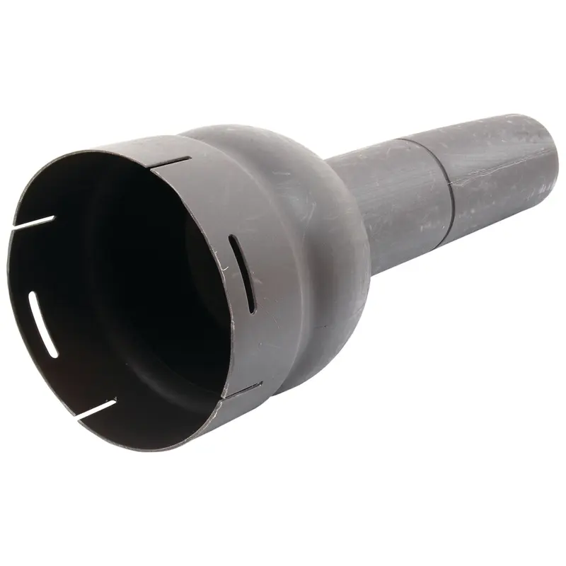 Drive Shaft Guard | Sparex Part No.S.43341