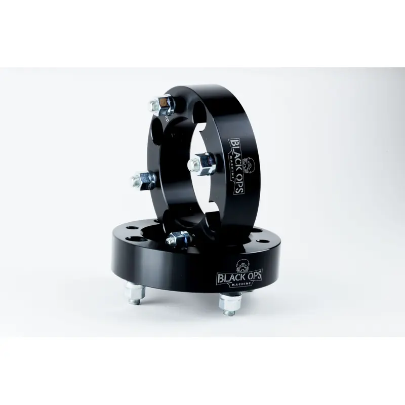 HONDA TALON 1.0 WHEEL SPACER