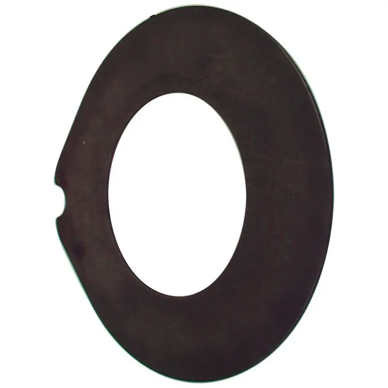 Intermediate Brake Disc, OD: 210mm. - S.65378