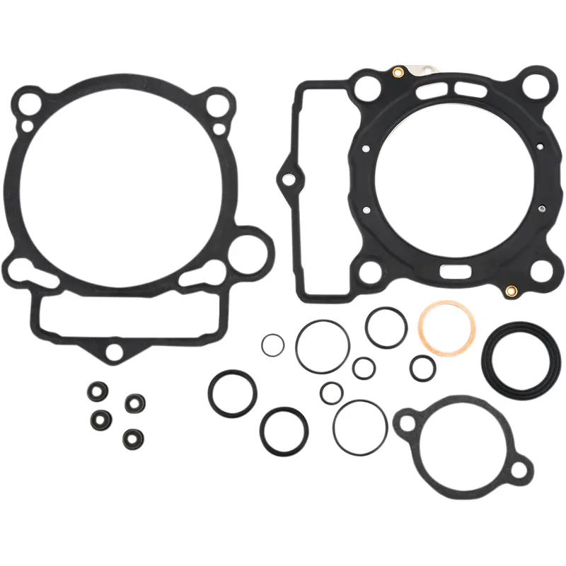 VERTEX Gasket Kit - Standard Bore - Gas Gas/Husqvarna/KTM 810372