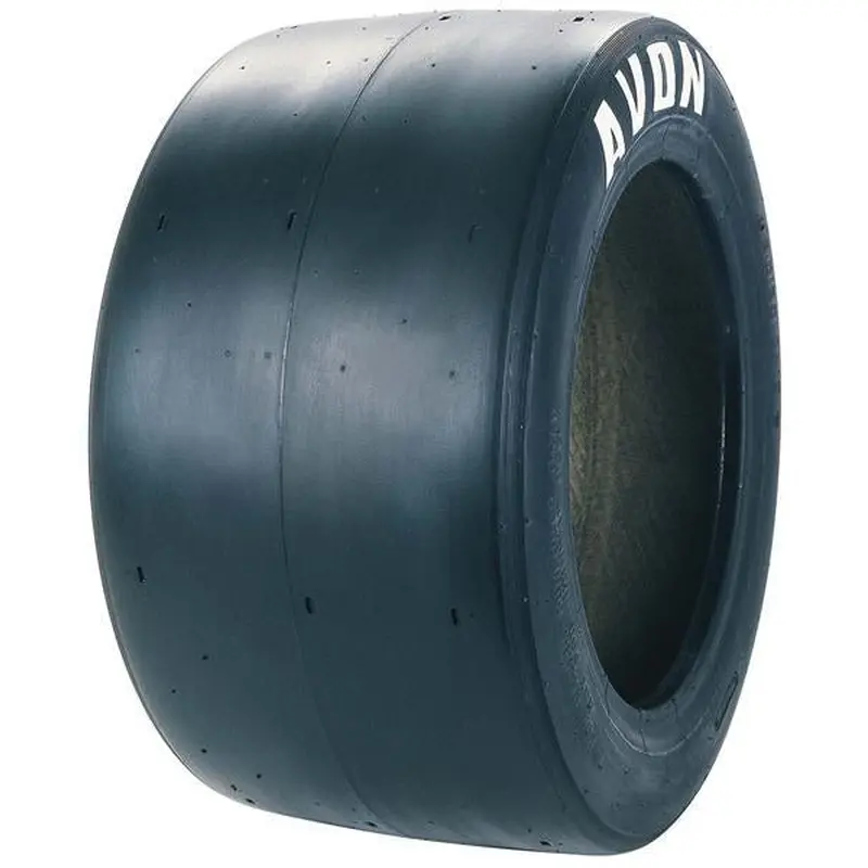 Avon Motorsport Range (18")
