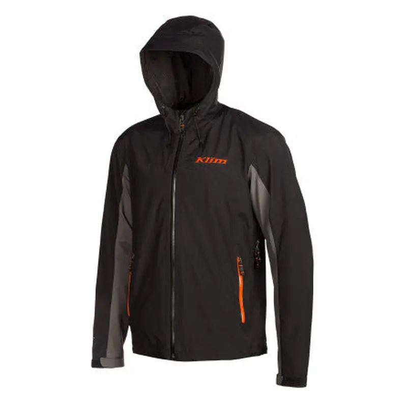 Klim Stow Away Jacket