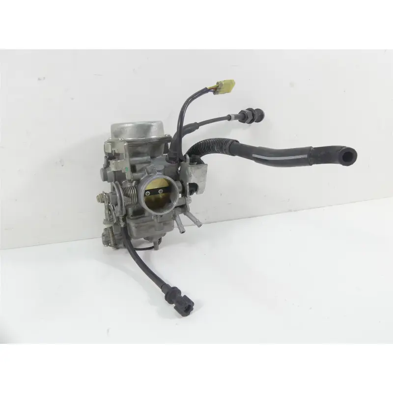 2009 Honda VTX1300 Touring Oem Carburetor Carb - Tested 16100-MEA-A51