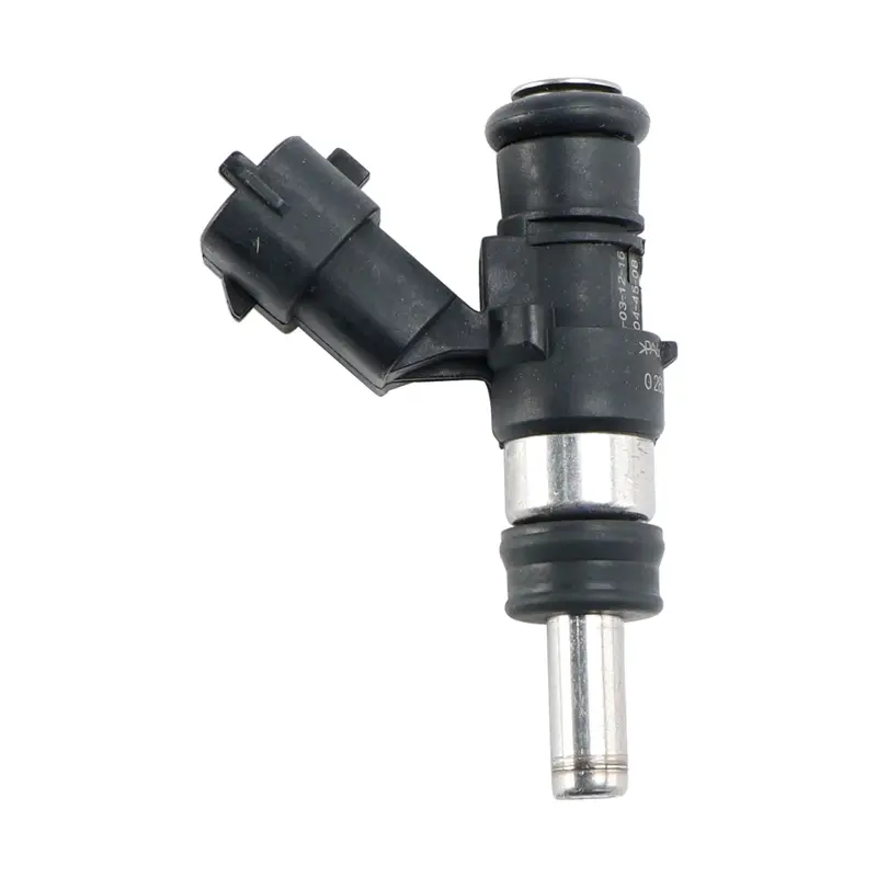 Cummins Fuel Injector 0280158714 0280158701 0444043016 ISX2888173