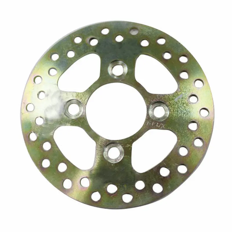 ROCKHARD BRAKE ROTOR (AT-05745)