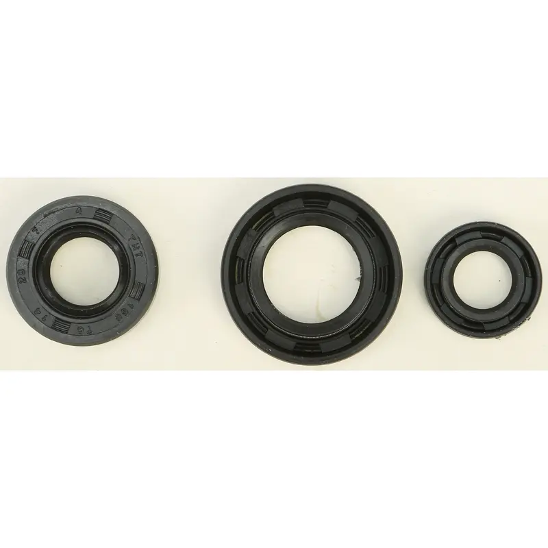 WINDEROSA OIL SEAL SET 822180