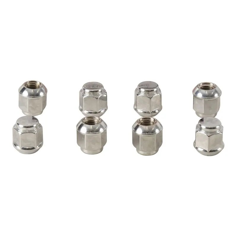 ATV / UTV Wheel Nut Kit 85-1254