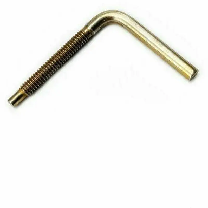 Polaris P90X Belt Removal Tool